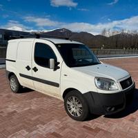 DOBLO'