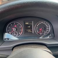auto caddy