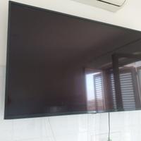 TV LG 4K 55UP75006LF