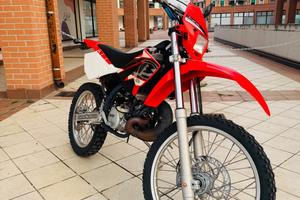 Beta RR ENDURO 50
