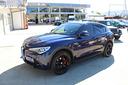 alfa-romeo-stelvio-2-2-t-diesel-210cv-at8-q4