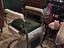 Immagine 4