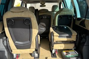 LANCIA Phedra - 2005