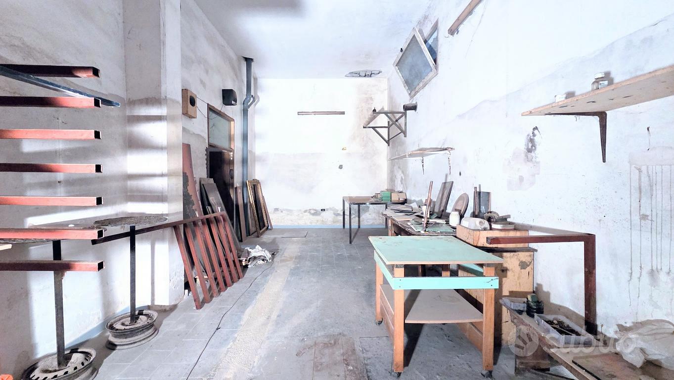 House in Sava, Taranto - Altro