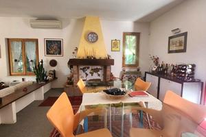 Villa singola Narni [Cod. rif 3101520VRG]