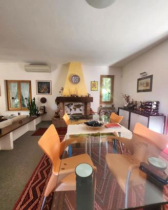 Villa singola Narni [Cod. rif 3101520VRG]
