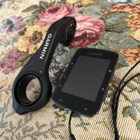 Garmin edge 520 plus