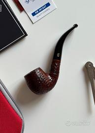 Pipa Savinelli 609 mini
