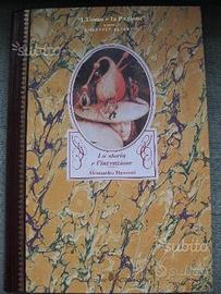 La storia e l'invenzione di Alessandro Manzoni