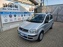 fiat-panda-1-2-dynamic