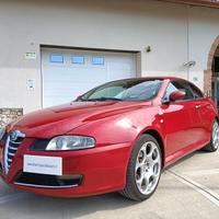 Alfa Romeo GT 1.9 JTDM 16V Distinctive