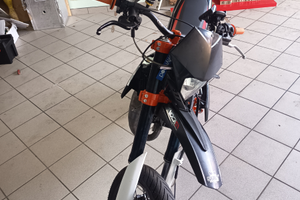 Beta track 2020 stage 6