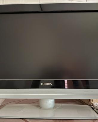 Tv philips