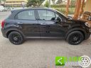 fiat-500x-1-0-t3-120-cv-urban