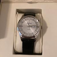 Orologio Eterna Artena