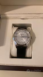 Orologio Eterna Artena