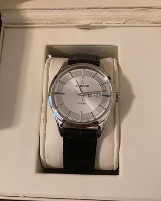 Orologio Eterna Artena