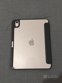 Ipad 11 gen 128 gb WIFI