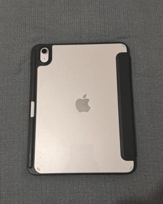 Ipad 11 gen 128 gb WIFI