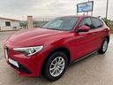 alfa-romeo-stelvio-2-2-t-business-q4-190cv-auto
