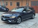 volkswagen-passat-2-0-tdi-4motion-business-bluemot