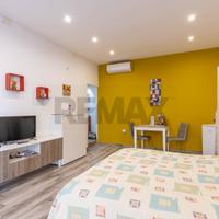 Appartamento - Siracusa