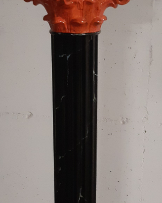 Colonna