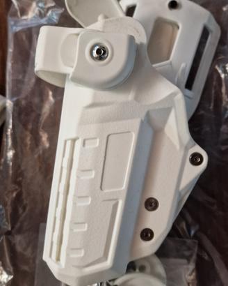 Fondina Beretta