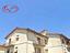 Immagine 23