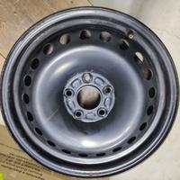 2 CERHI FORD MONDEO 16'' MWD 16036 61/2J-16H2
