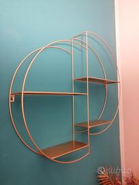 Mensola designe Maisons Du Monde