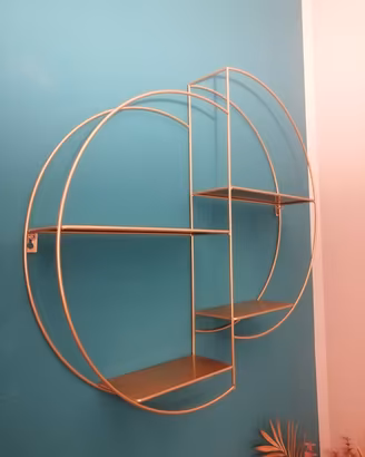 Mensola designe Maisons Du Monde