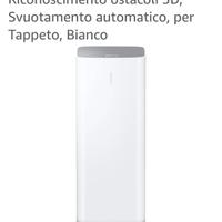 samsung robot jer bot A1+