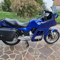 Bmw k100rt