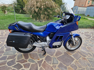 Bmw k100rt