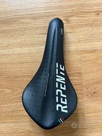 Sella Repente SPYD