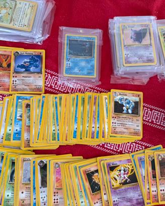 Carte pokemon