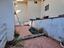 Immagine 22