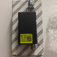 Amplificatore antenna Alfa Romeo Stelvio