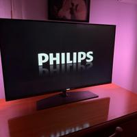 Tv philips