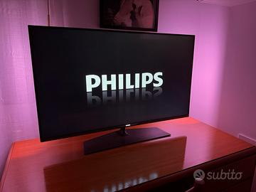 Tv philips