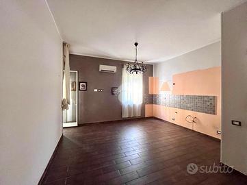 3 LOCALI A PALERMO