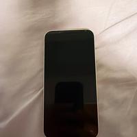 Iphone 13 Bianco 128GB