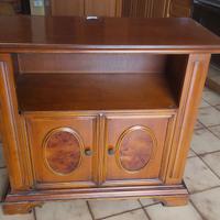 mobile porta tv