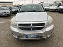 dodge-caliber-sxt-sport