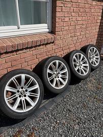 BMW Styling 120