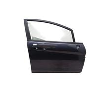 PORTIERA ANTERIORE DESTRA FORD Fiesta 6Â° Serie 18