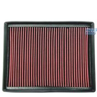 FILTRO ASPIRAZIONE DIRETTA FORD FOCUS IV 18-