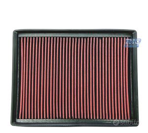 FILTRO ASPIRAZIONE DIRETTA FORD FOCUS IV 18-