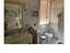 Immagine 18